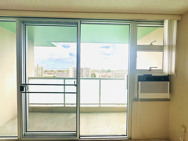 3009 Ala Makahala Pl #18F — Photo 5