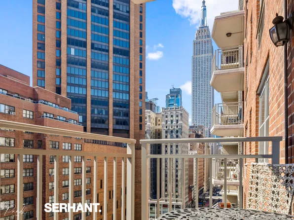 132 East 35th Street image 2 of 31