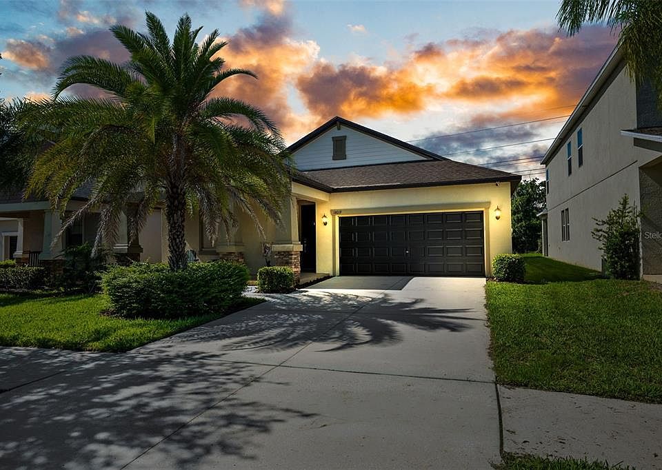 1st image of 14019 Tropical Kingbird Way