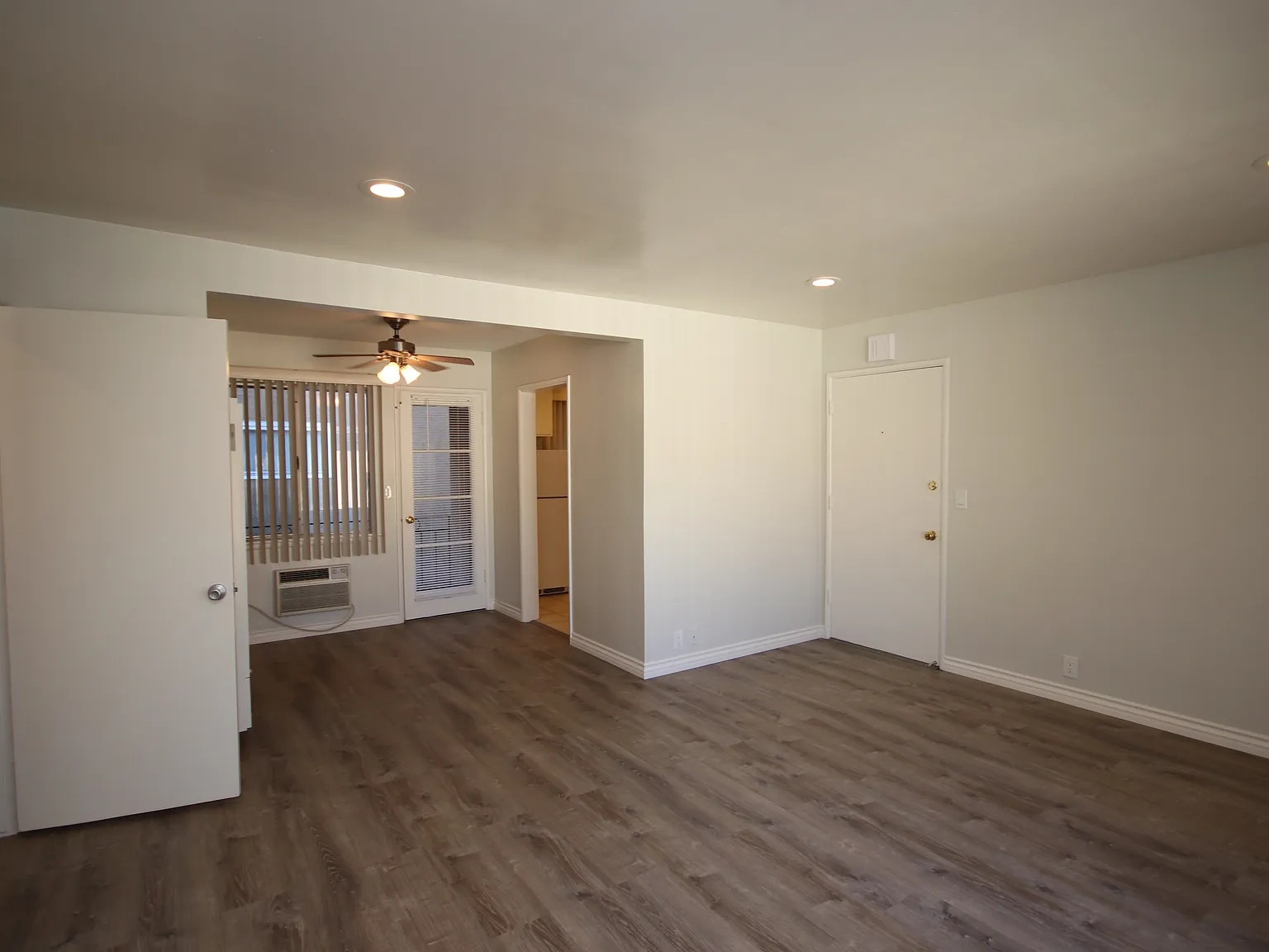 1 bed, 675 sqft, $1,995 — Photo 4