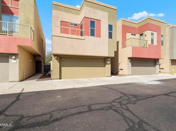 3113 E DANBURY Road #11, Phoenix, AZ 85032