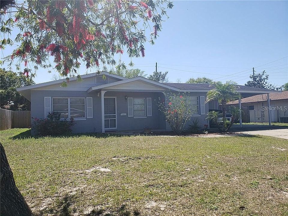 1st image of 4418 Elaine Pl