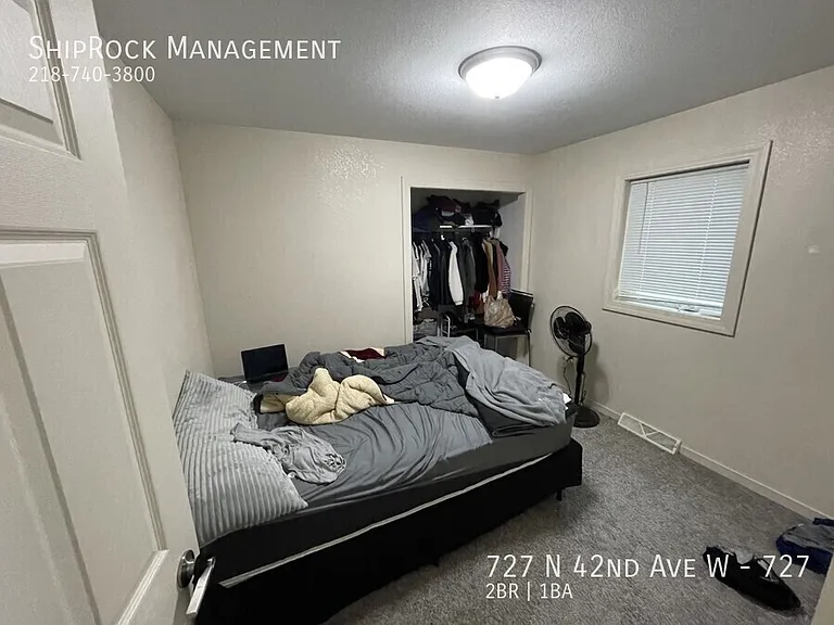 727 N 42nd Ave W #727 — Photo 6