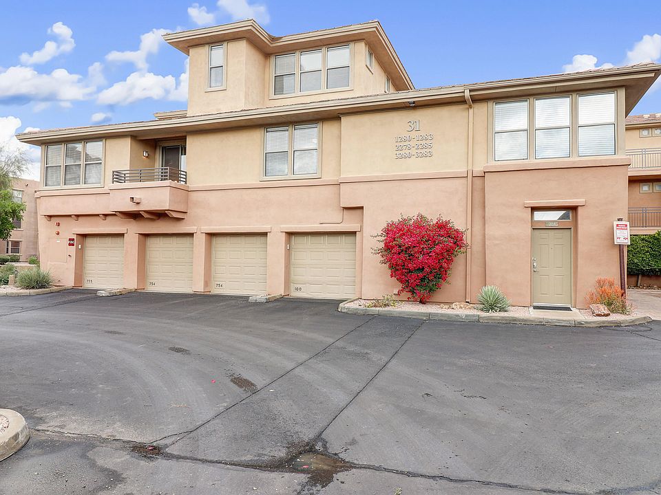 1st image of 19777 N 76th St APT 2284