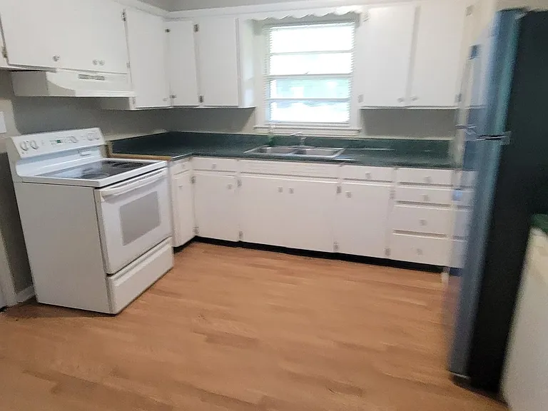 3304 Archer Dr SW — Photo 15