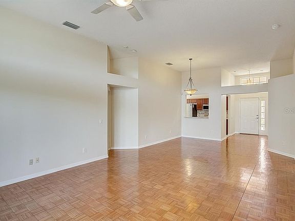 2nd image of 300 Fareham Dr