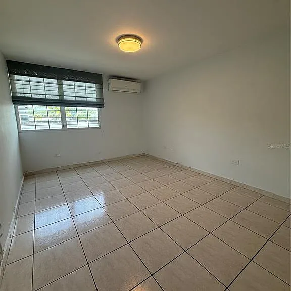 109 Calle Plumoso Real #E212 — Photo 10
