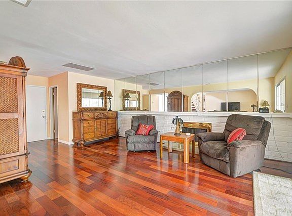 4th image of 1553 Copper Lantern Dr
