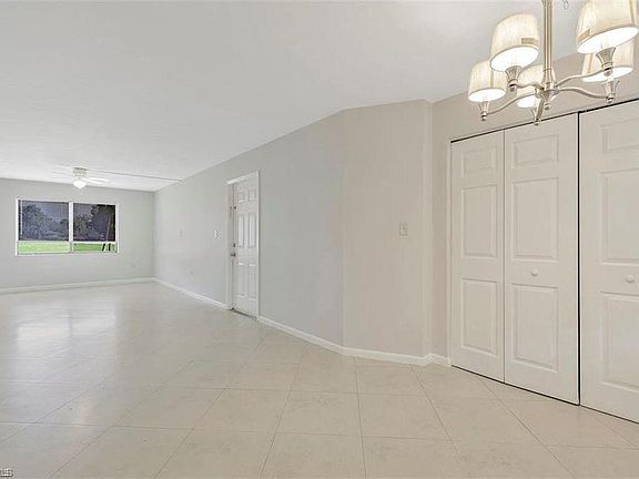 3rd image of 1400 Green Valley Cir