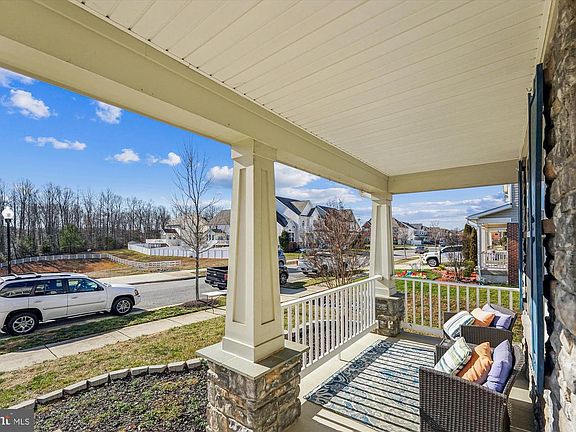 5th image of 11253 Saint Christopher Dr