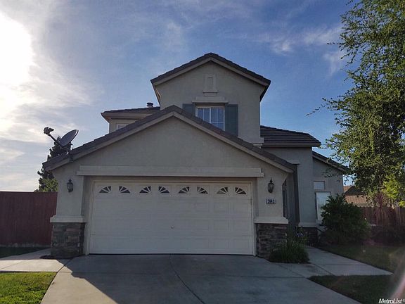 2nd image of 2643 Creekside Dr