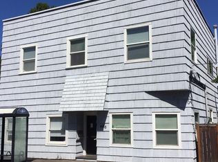 4416 SE Milwaukie Ave APT 3, Portland, OR 97202