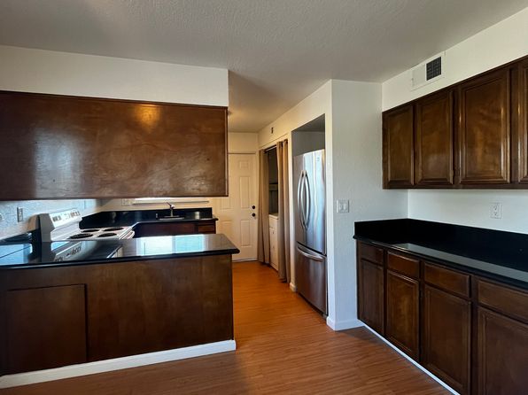 1851 Harrison St APT 8