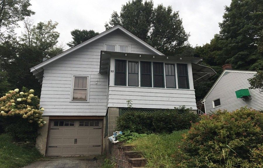22 California Ave, Middletown, NY 10940 Zillow
