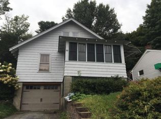 22 California Ave, Middletown, NY 10940