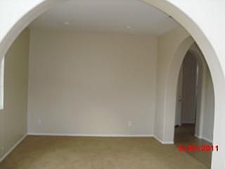 2nd image of 13089 Quinado Way