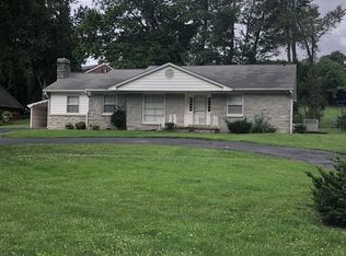 575 Hillwood Cir, Cookeville, TN 38501