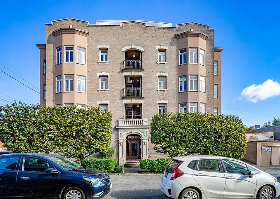 New Exterior Photo