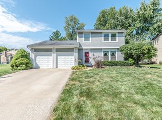 905 Irvington Pl, Columbus, OH