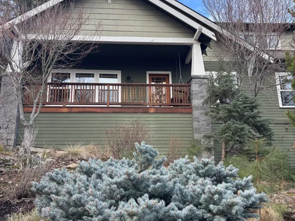 1665 NW Albany Ave, Bend, OR 97703