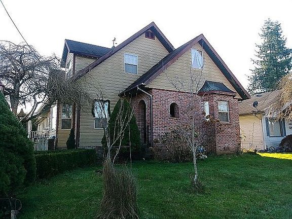 4th image of 433 E Spruce Ave