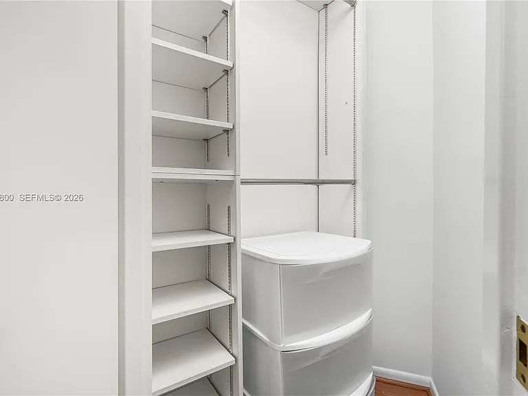 4925 Collins Ave #5F — Photo 23