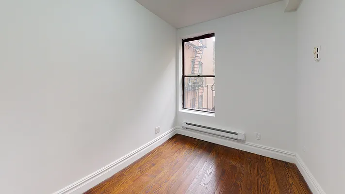 Rented by Keller Williams NYC | media 15
