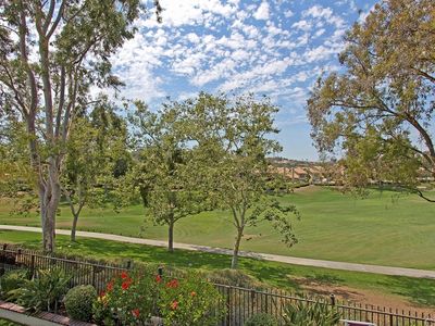 57 Sillero, Rancho Santa Margarita, CA, 92688