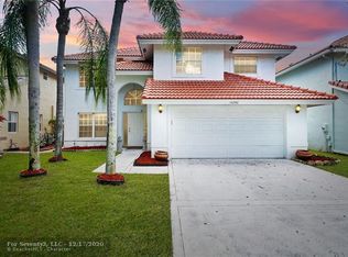 10260 Brookville Ln, Boca Raton, FL 33428