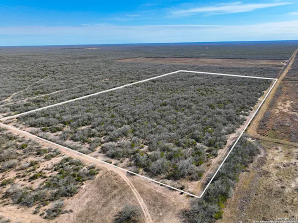 000 Highway 359 Easement, Realitos, TX 78376