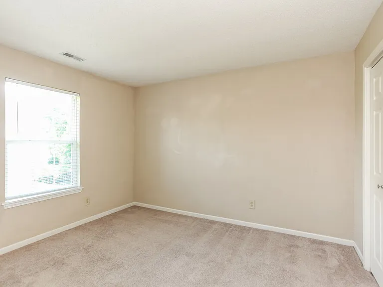 8130 Amble Way — Photo 13