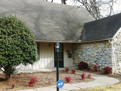 1919 E 52nd St S, Tulsa, OK, 74105