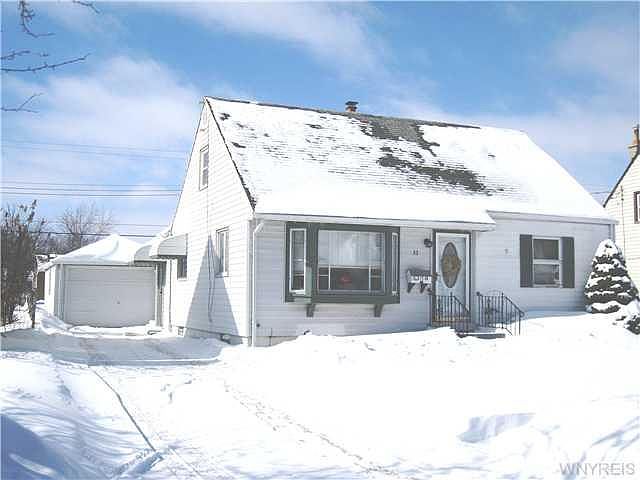 1st image of 33 S Hedley St