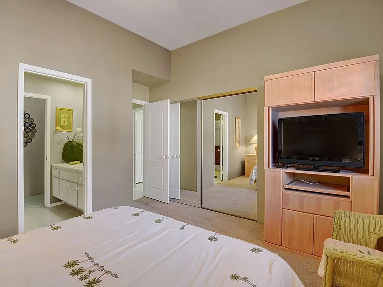 91 Augusta Dr #91 — Photo 10