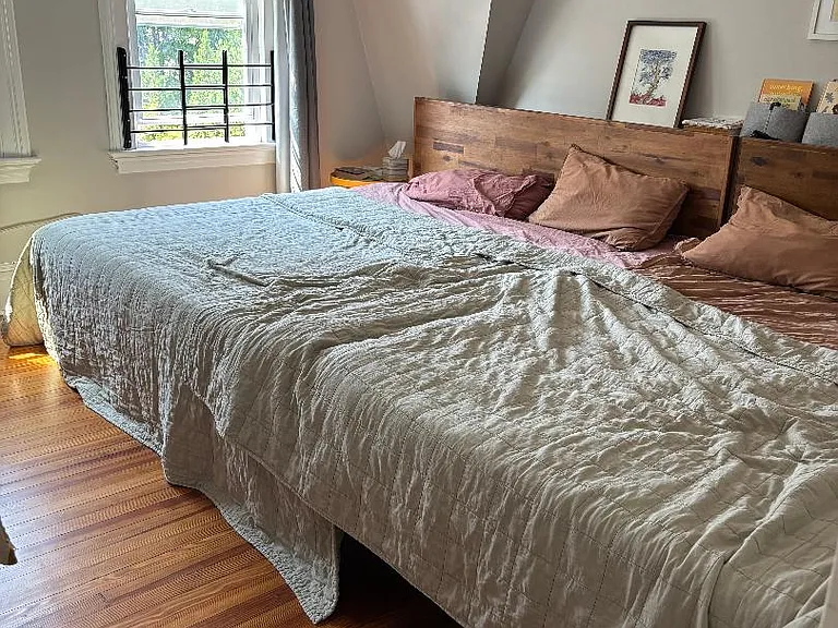 10 Almira St #2 — Photo 9