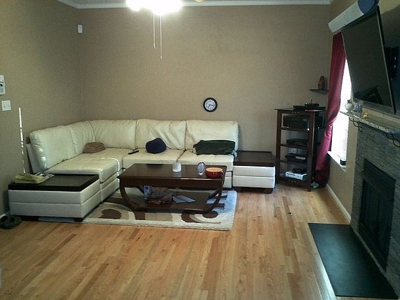 2nd image of 7800 King Eider Dr