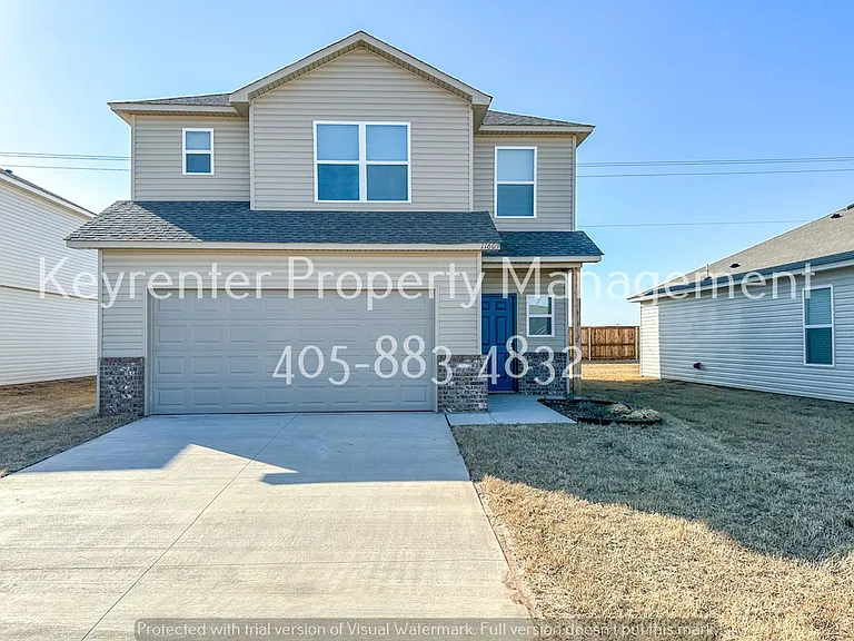 11609 Jude Way — Photo 1