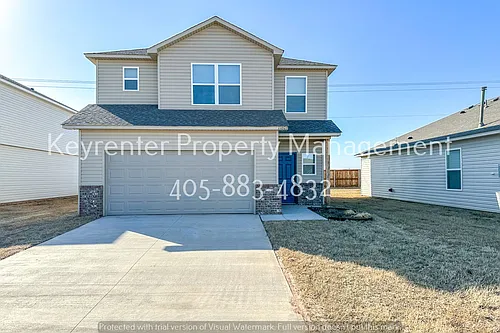 11609 Jude Way Photo 1