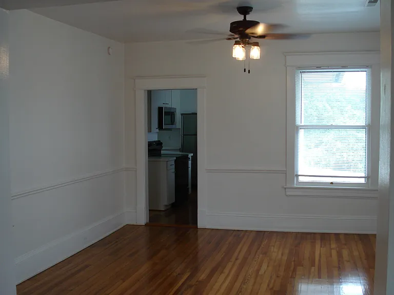 2811 Avenham Ave SW — Photo 8
