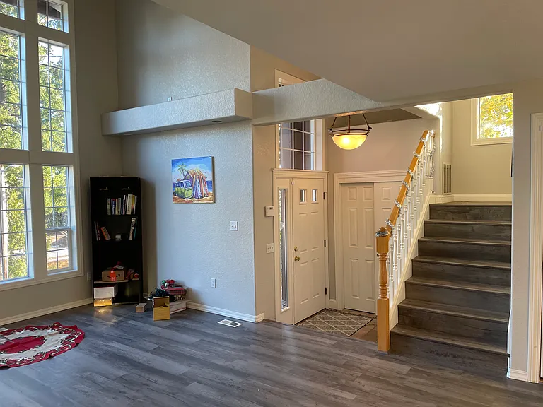 3036 SW Collins Ct — Photo 5