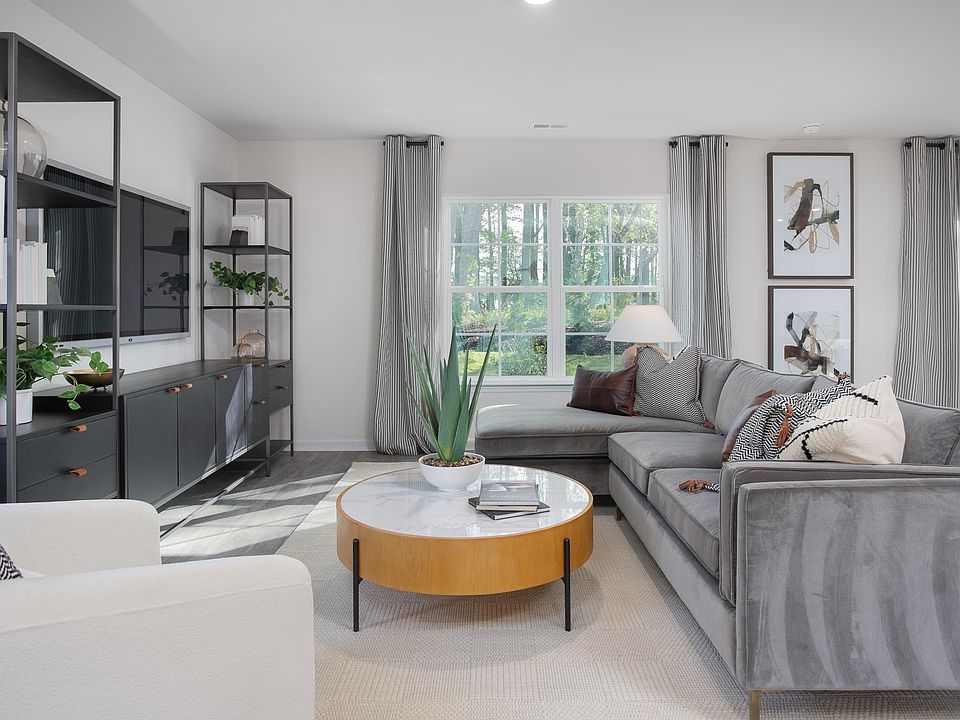 2551 Lily Dr Haw River NC Zillow