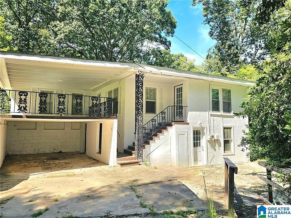 1st image of 2176 Maywood Dr