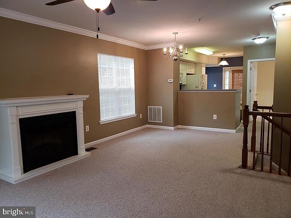 2nd image of 2101 Hideaway Ct #39