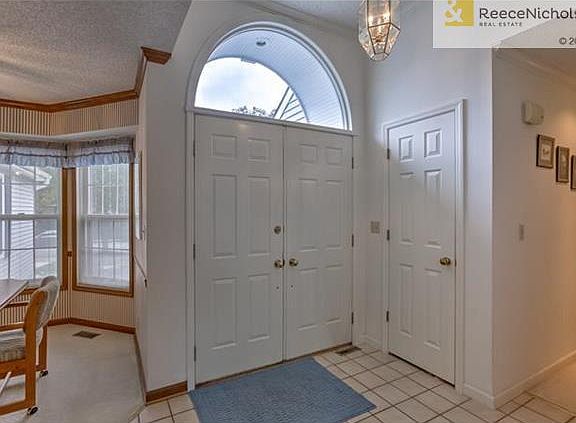 3rd image of 5317 Aminda St