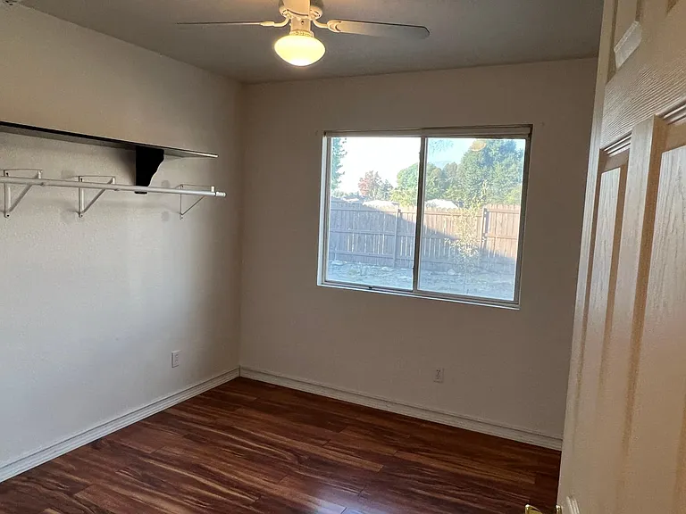 1179 Tourmaline Ave — Photo 9