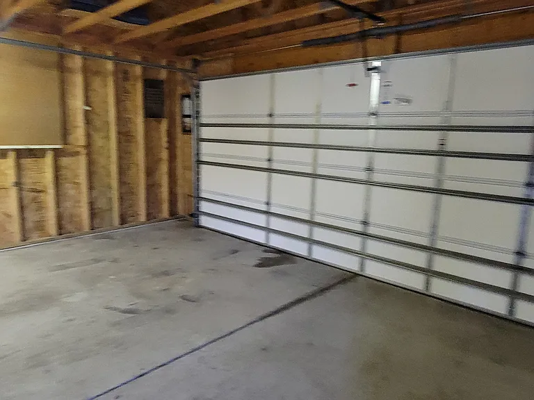 101 Wilbur Ln — Photo 6