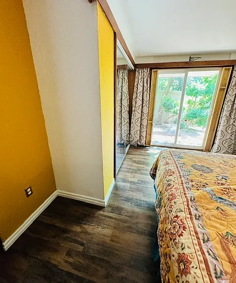 1601 Chamblee Dr — Photo 14
