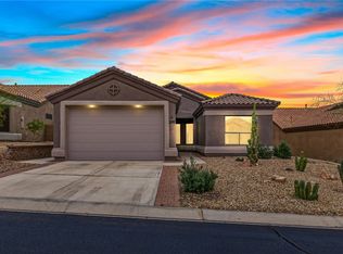 2840 Esmerelda Dr, Bullhead City, AZ 86429