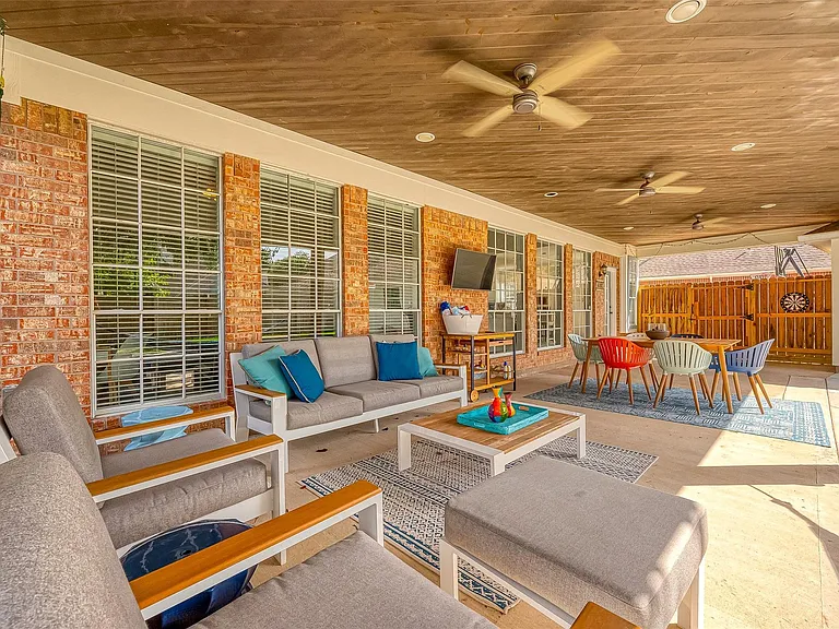 22411 Kendall Shay Ct — Photo 44
