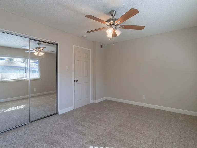 Elegante Apartments ~ Exceptionally Spacious, Unique and a Must See Community! — Photo 33